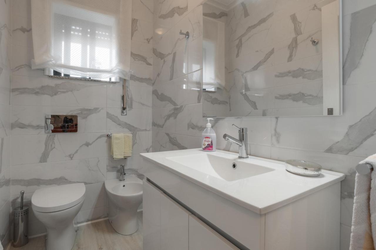 Apartmán Metropolitan Gaia-Porto Vila Nova de Gaia Exteriér fotografie
