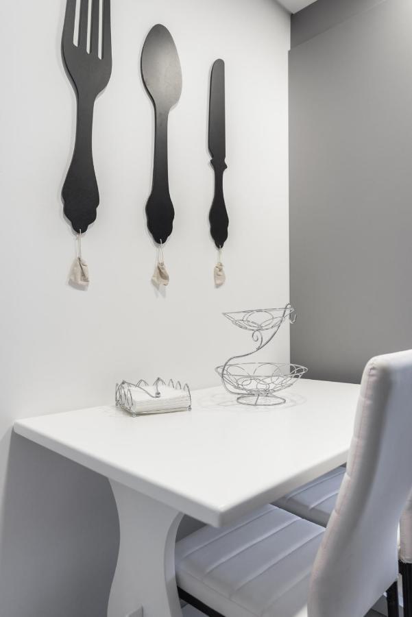 Apartmán Metropolitan Gaia-Porto Vila Nova de Gaia Exteriér fotografie