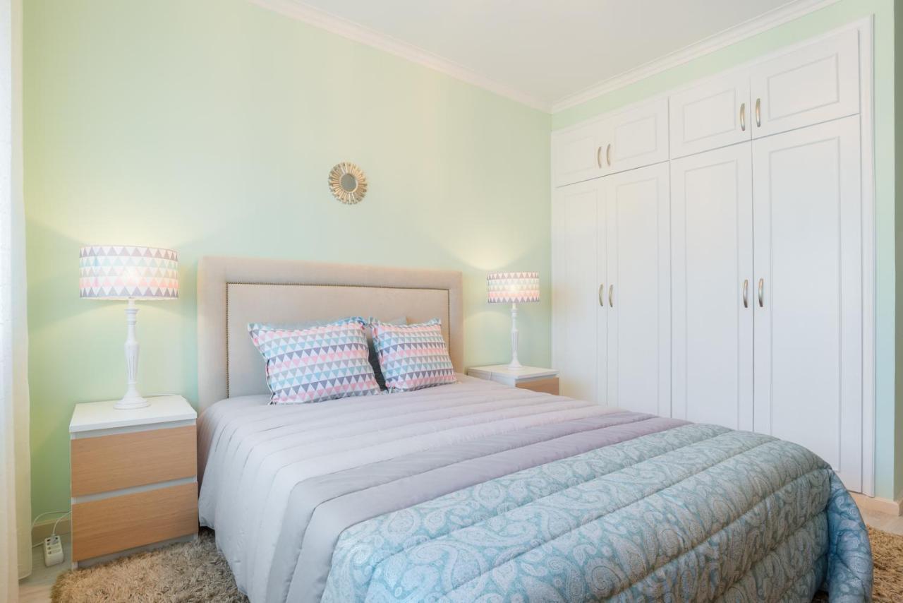 Apartmán Metropolitan Gaia-Porto Vila Nova de Gaia Exteriér fotografie