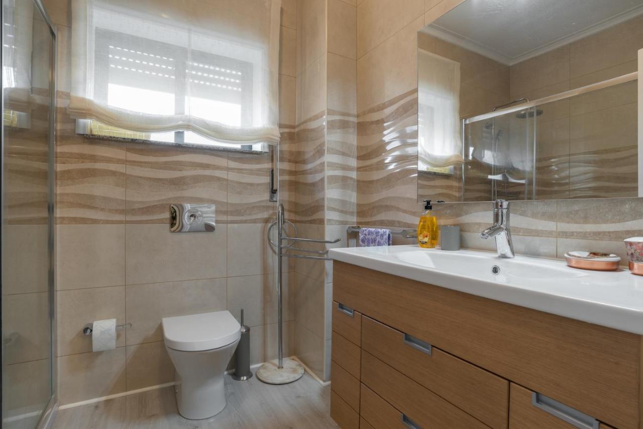 Apartmán Metropolitan Gaia-Porto Vila Nova de Gaia Exteriér fotografie