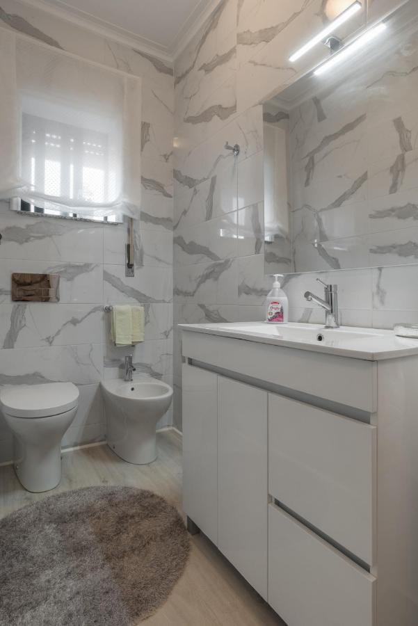 Apartmán Metropolitan Gaia-Porto Vila Nova de Gaia Exteriér fotografie